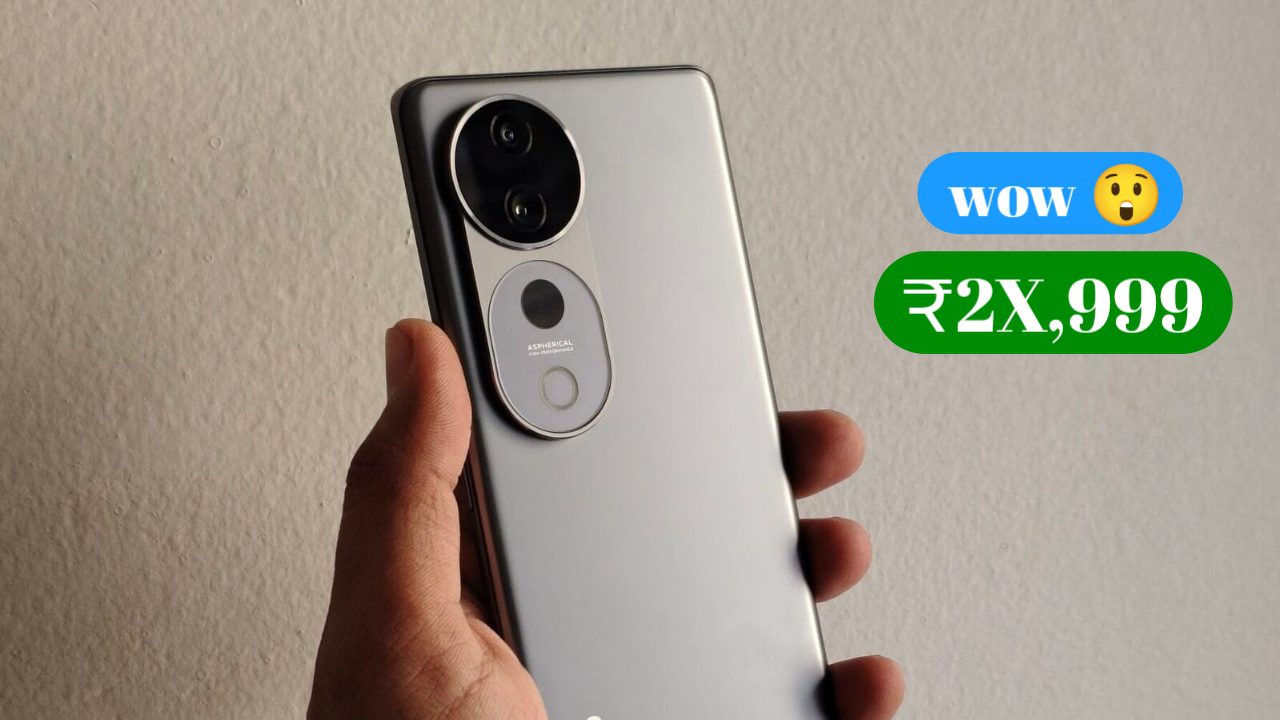 vivo T3 Ultra 5G