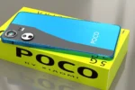 POCO X8 Ultra 5G