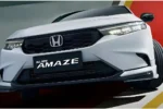 Honda Amaze