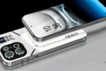 Oppo Spark Neo 11 5G