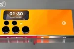 Motorola X50 Pro 5G