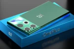 OnePlus 12 5G