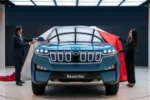 Mahindra Bolero Neo