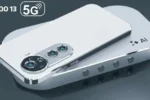 iQOO 13 5G