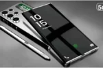 Vivo F35 Neo 5G