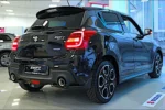 Maruti Swift Sport
