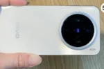 X200 Pro Mini