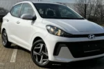 Hyundai Grand i10