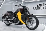 Rajdoot 350