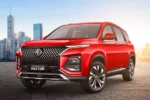 Hyundai–Toyota