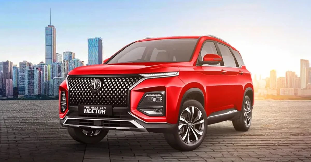 Hyundai–Toyota