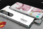 Oppo Reno V1 Pro