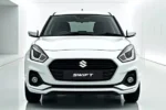 Maruti Suzuki Swift