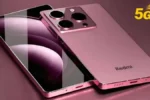 कम बजट में प्रीमियम Redmi 5G फोन! 7000mAh बैटरी, झक्कास कैमरा और Snapdragon 6s Gen 3 के साथ धमाकेदार ऑफर का लाभ उठाएं।
